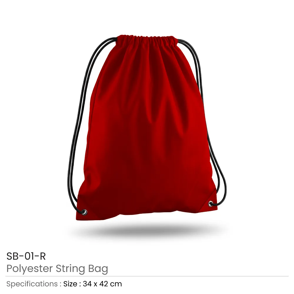 String-Bag-Red-SB-01-RED.webp