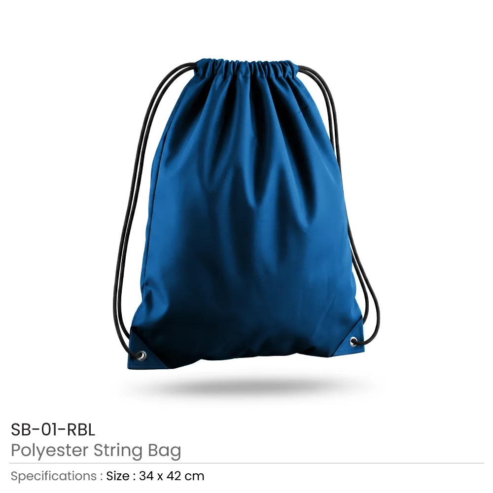 String-Bag-Royal-Blue-SB-01-RBL.webp