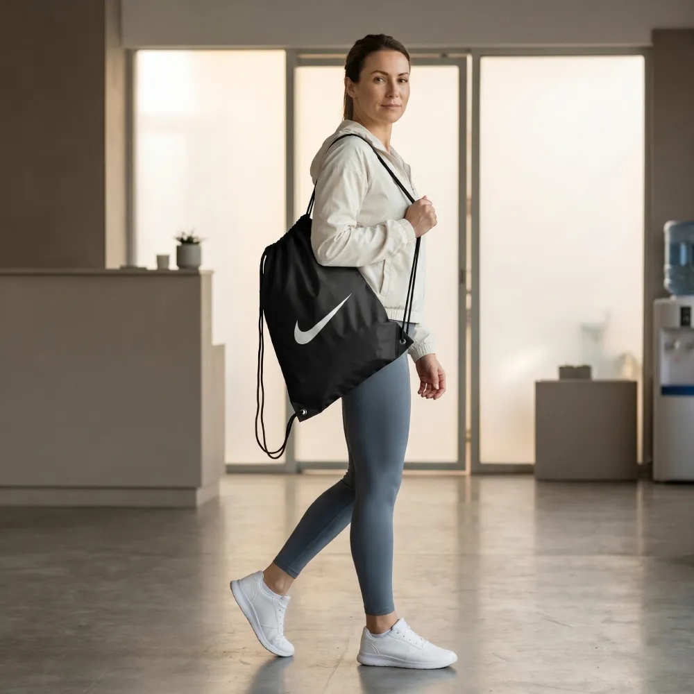String-Bag-SB-01-Uses.webp