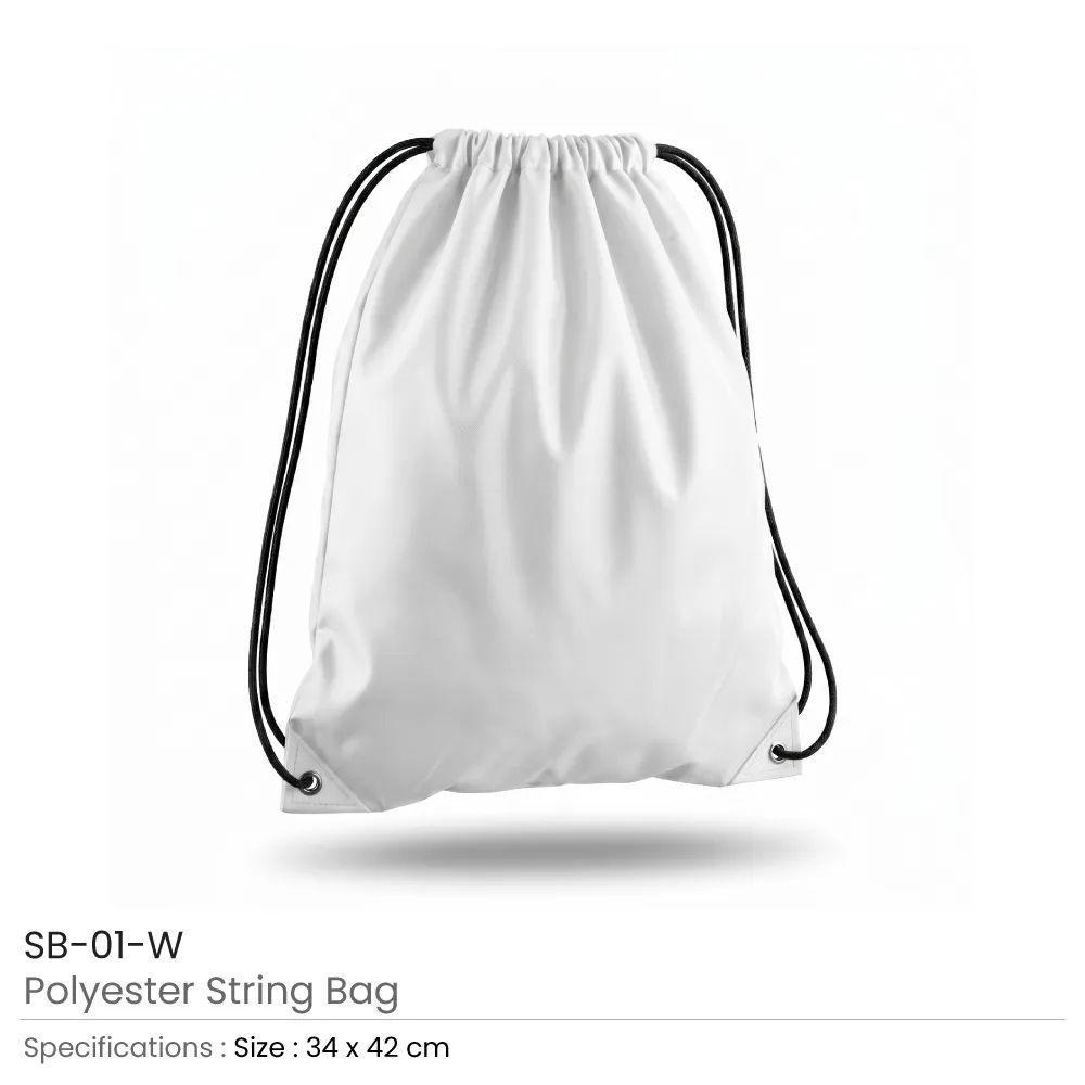 String-Bag-White-SB-01-W-2.webp