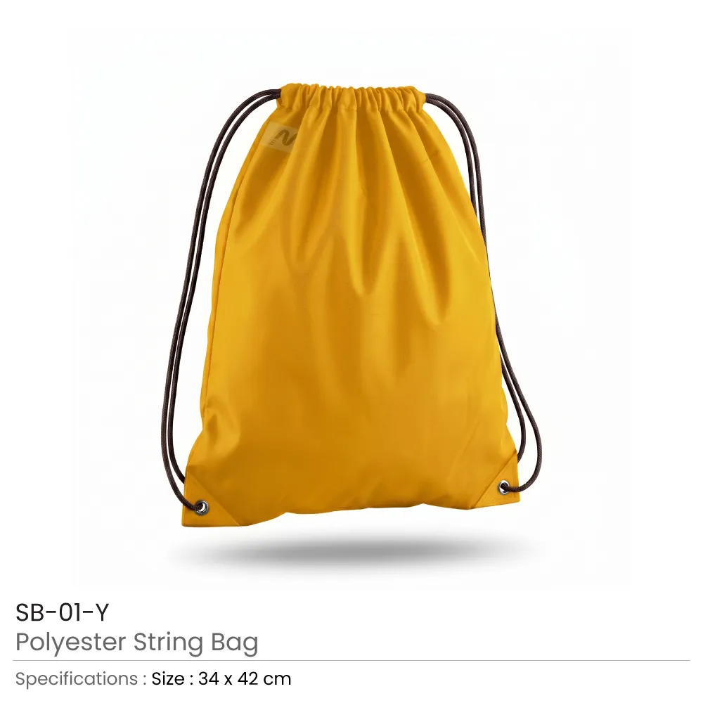 String-Bag-Yellow-SB-01-Y.webp