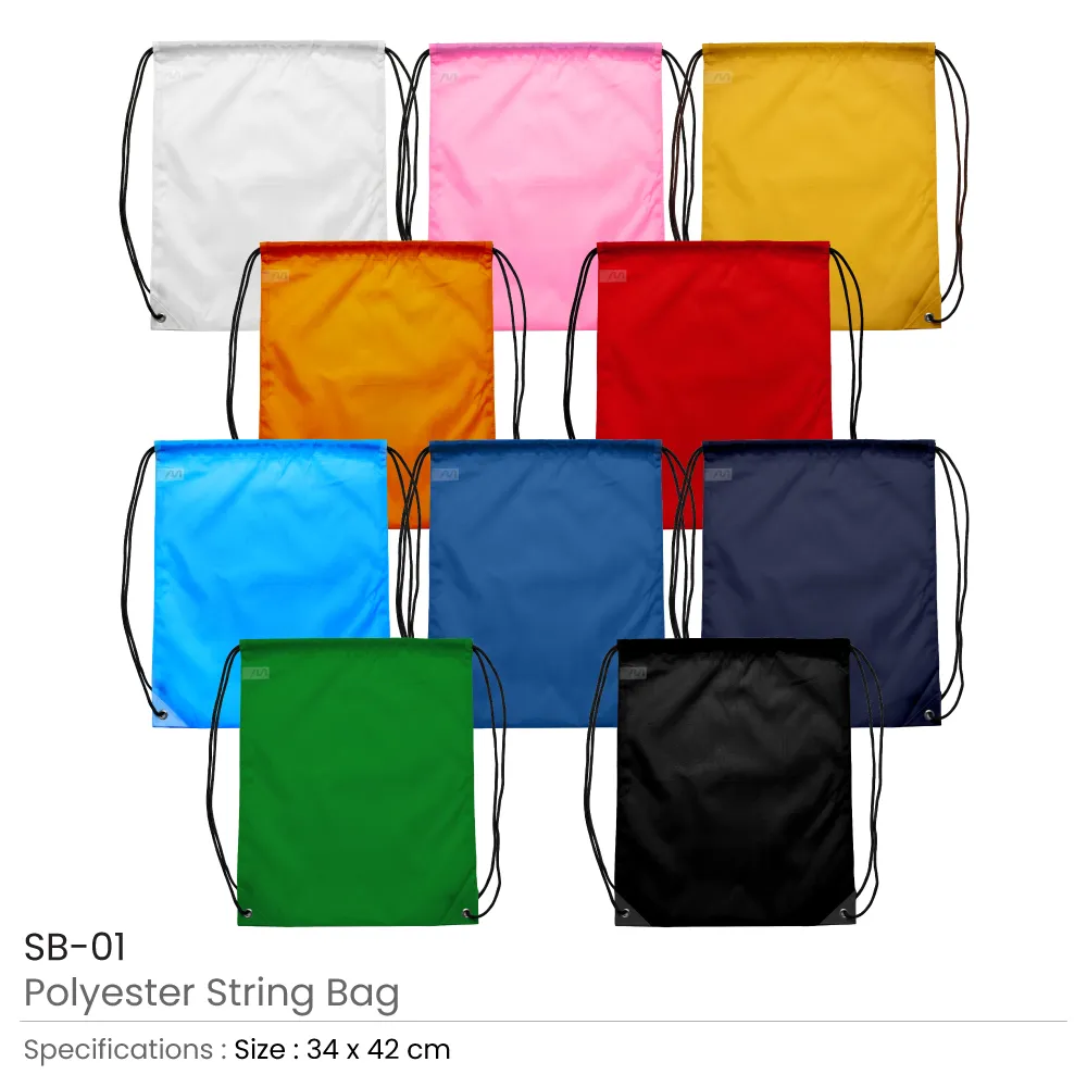 String-Bags-SB-01-Details-2.webp