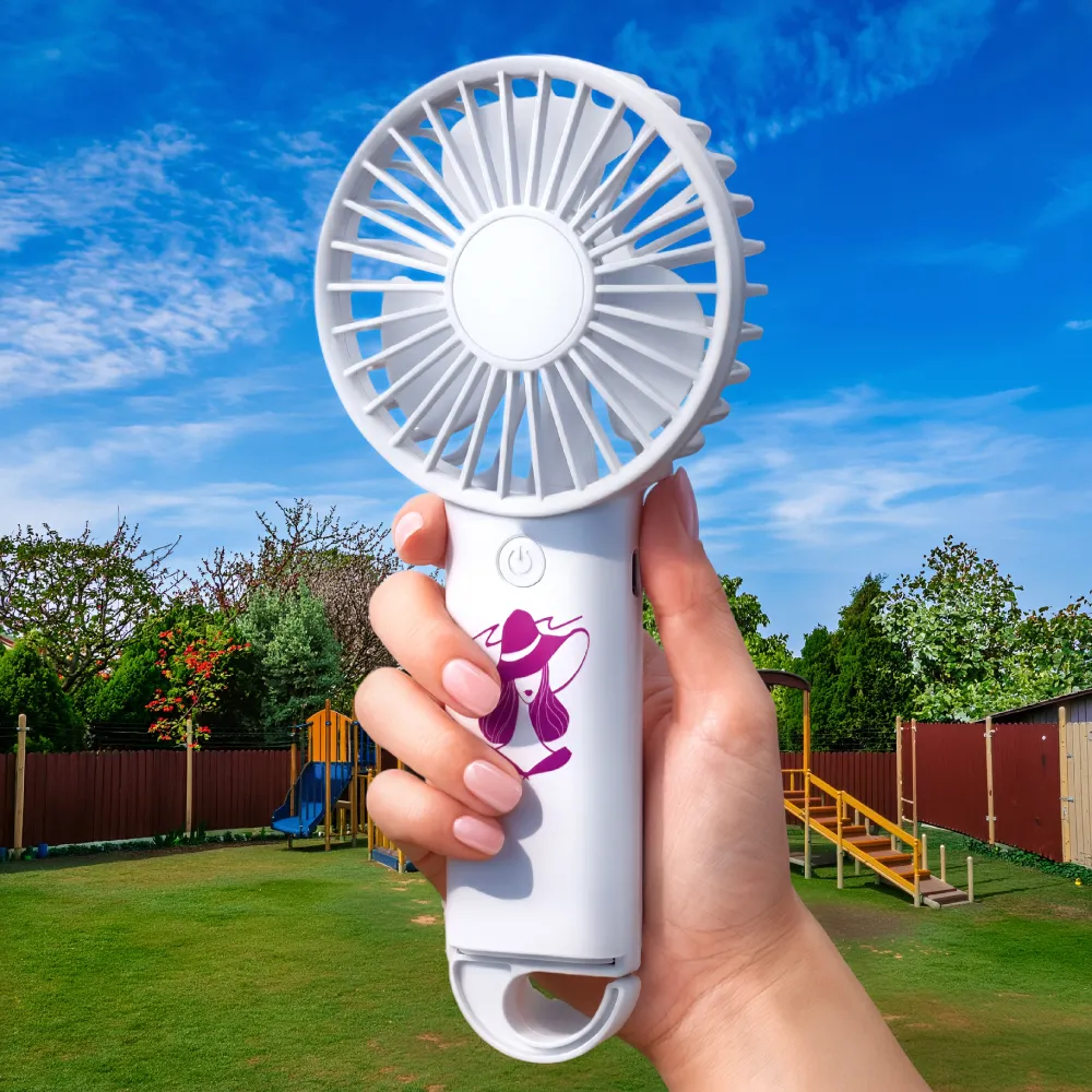 Branding-Portable-Rechargeable-Mini-Fan-HF-02-WHT.webp