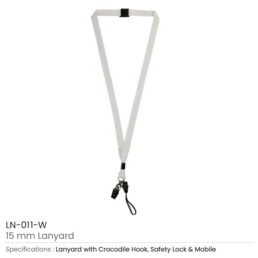 Lanyard-with-Clip-and-Mobile-Holders-LN-011-W-1.jpg