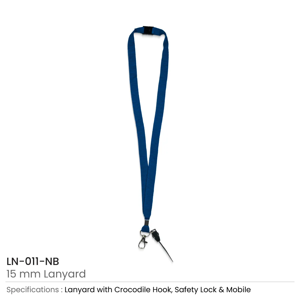 Lanyards-LN-011-NB.webp