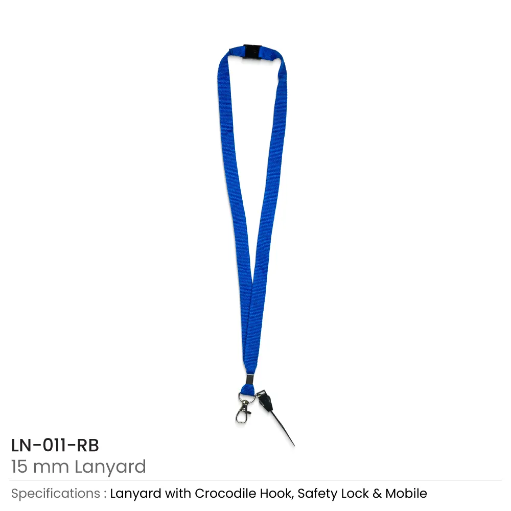 Lanyards-LN-011-RB.webp