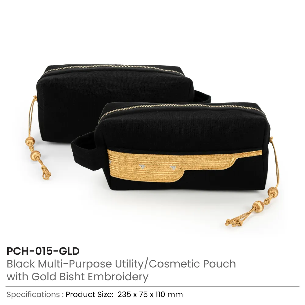 PCH-015-GLD.webp