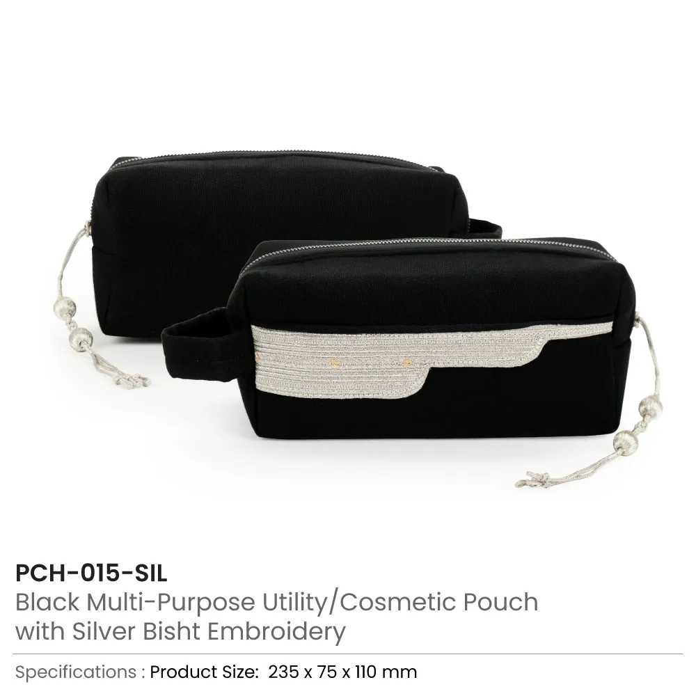 PCH-015-SIL.webp