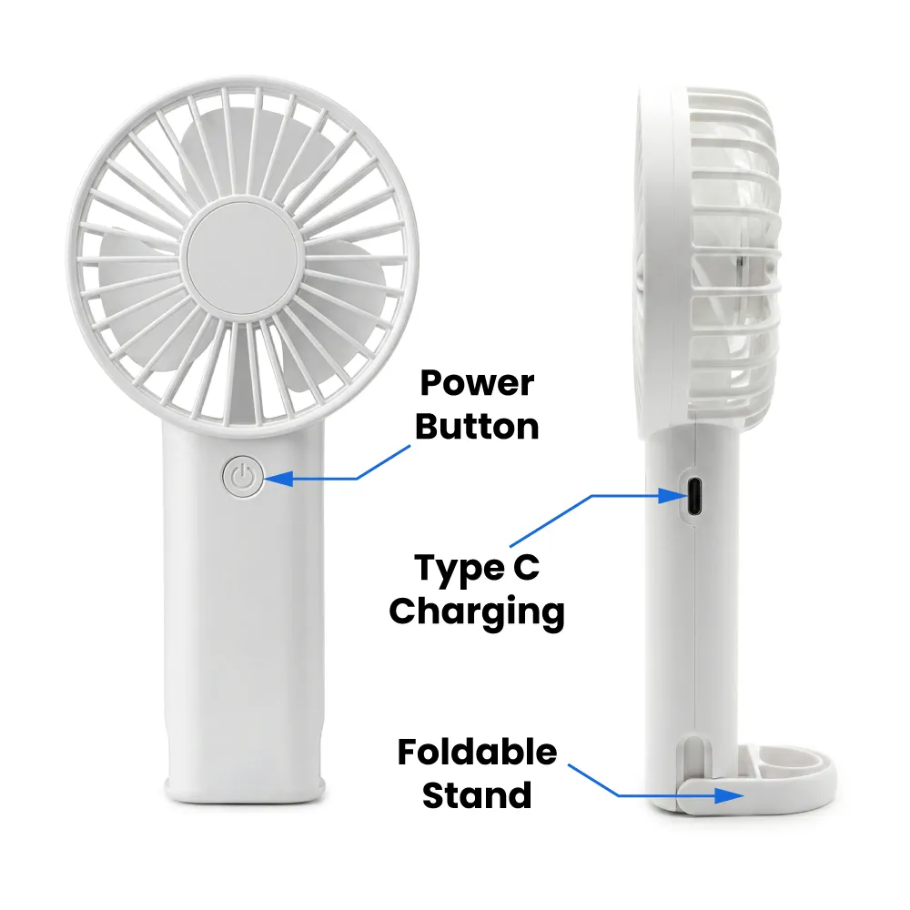 Portable-Rechargeable-Mini-Fan-HF-02-WHT-Manuals.webp