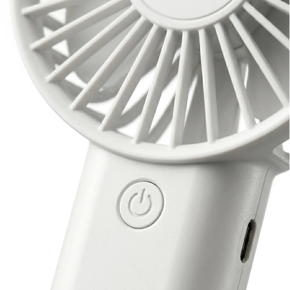 Portable-Rechargeable-Mini-Fan-HF-02-WHT-Power-and-Port.webp