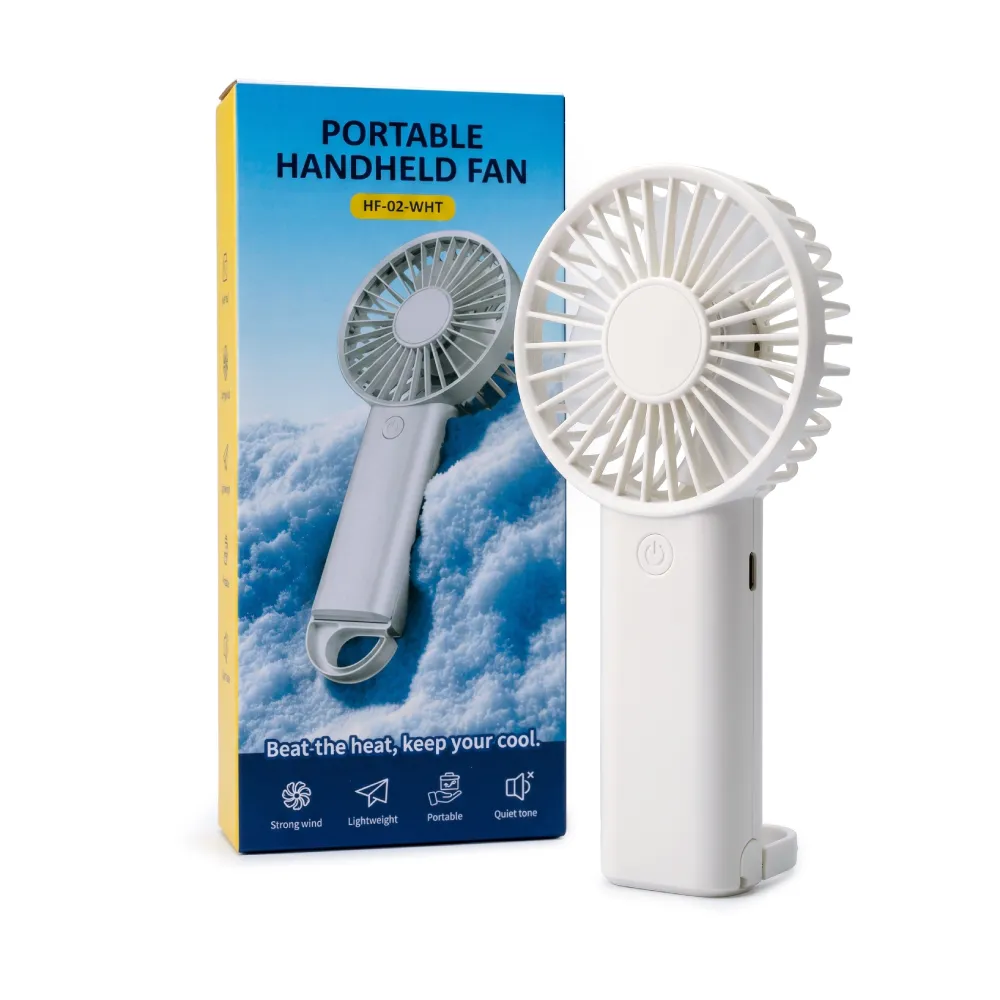 Portable-Rechargeable-Mini-Fan-HF-02-WHT-with-Box.webp