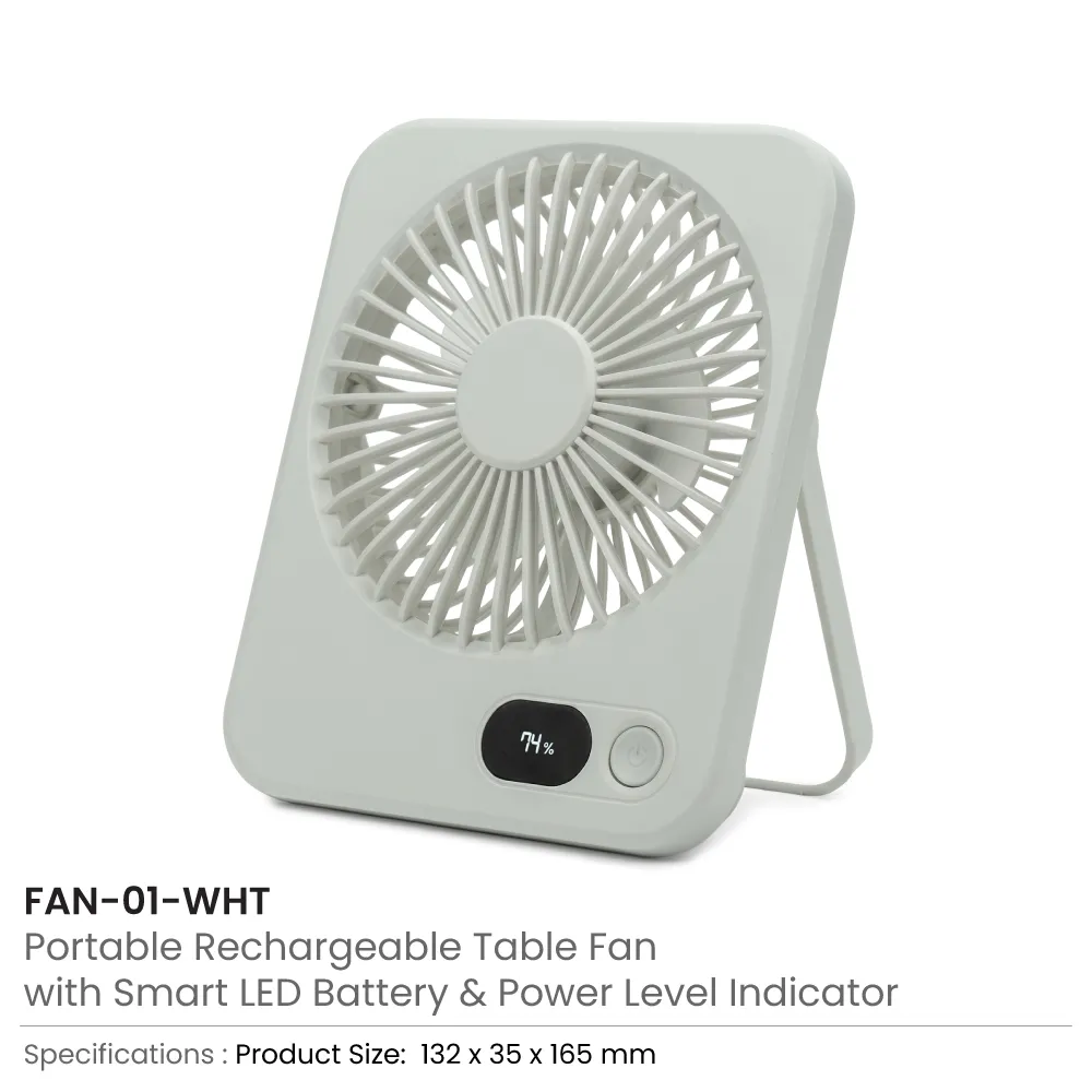 Portable-Rechargeable-Table-Top-Fan-FAN-01-Details.webp