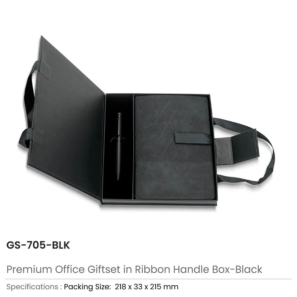 Premium-Office-Gift-Set-GS-705-BLK.webp