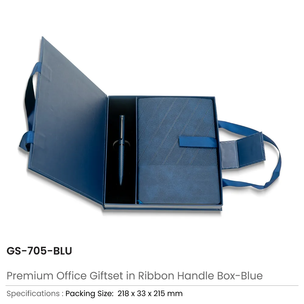 Premium-Office-Gift-Set-GS-705-BLU.webp