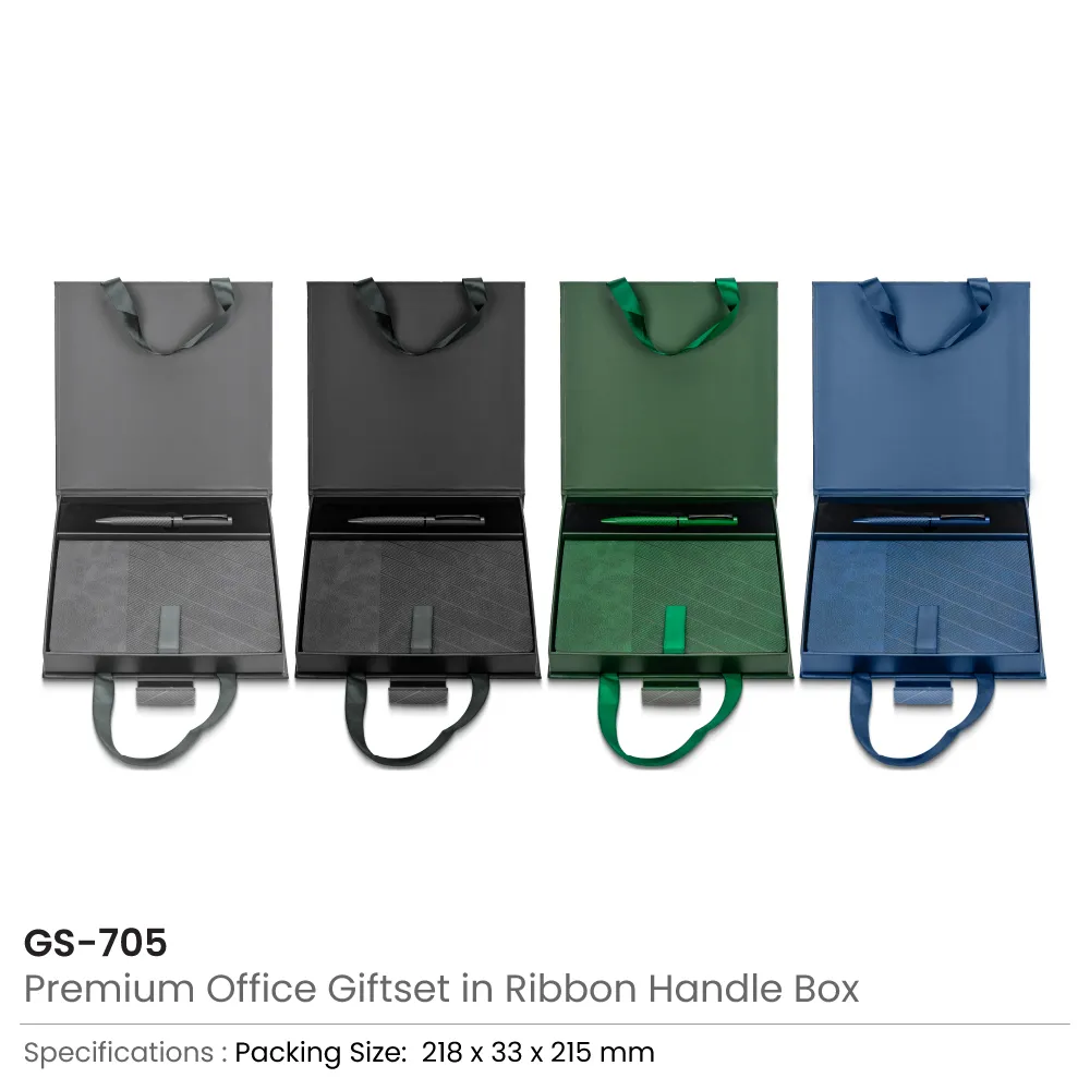 Premium-Office-Gift-Set-GS-705-Details.webp