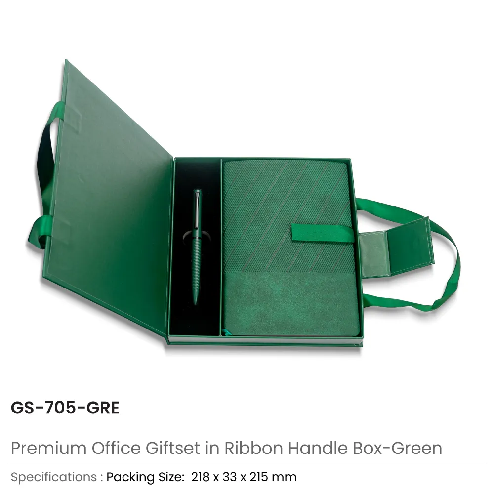 Premium-Office-Gift-Set-GS-705-GRE.webp
