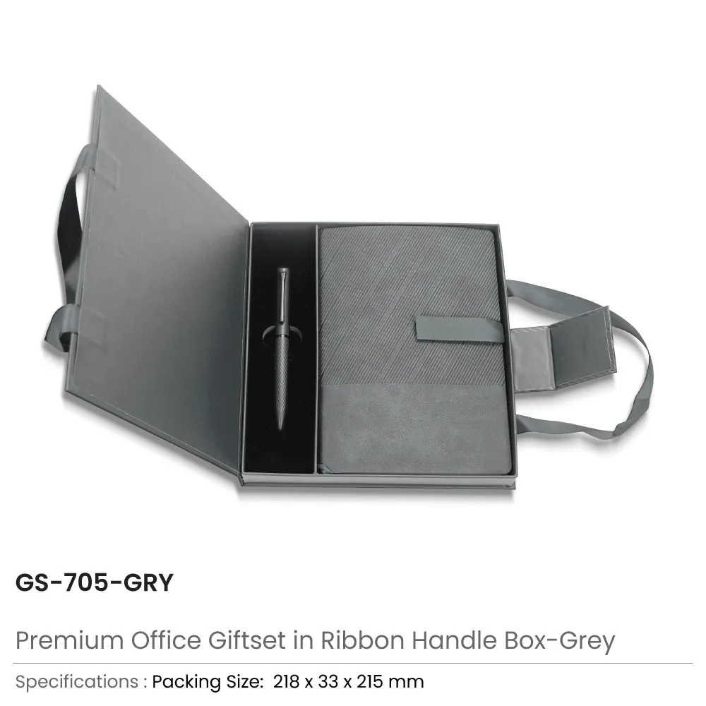 Premium-Office-Gift-Set-GS-705-GRY.webp
