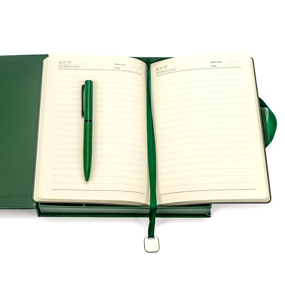 Premium-Office-Gift-Set-GS-705-Open-View.webp