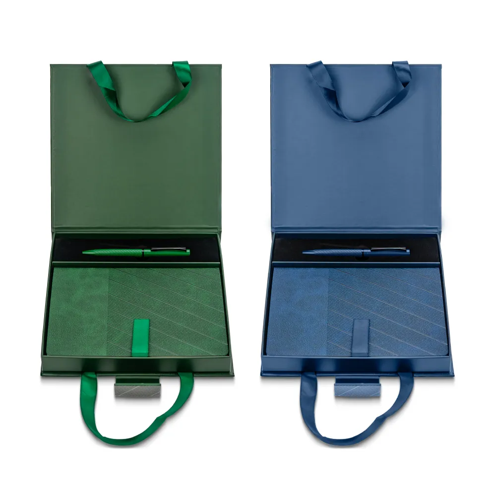 Premium-Office-Gift-Set-GS-705-View-2.webp