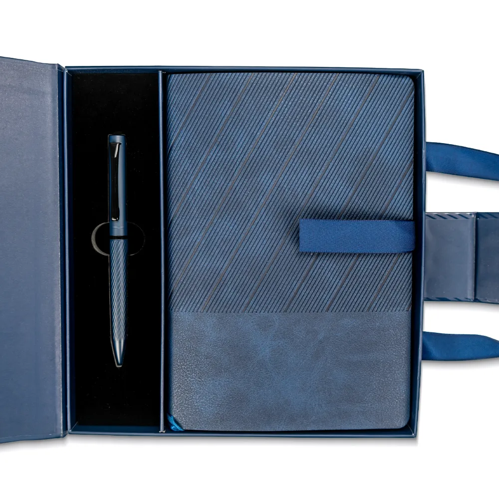 Premium-Office-Gift-Set-GS-705-View-3.webp