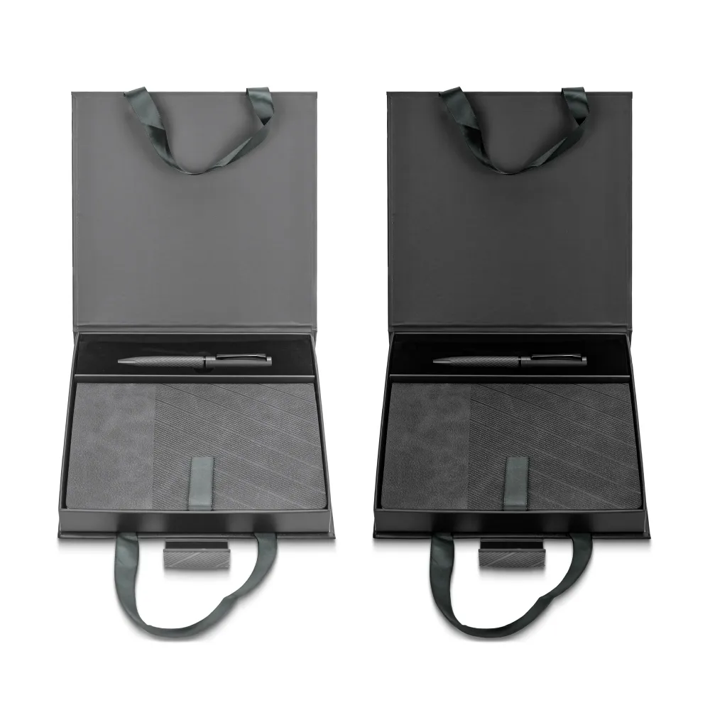 Premium-Office-Gift-Set-GS-705-View.webp