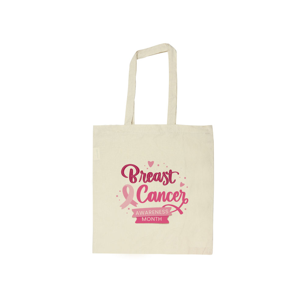 Breast-Cancer-Awareness-Bag-CSB-01-RE-1.jpg