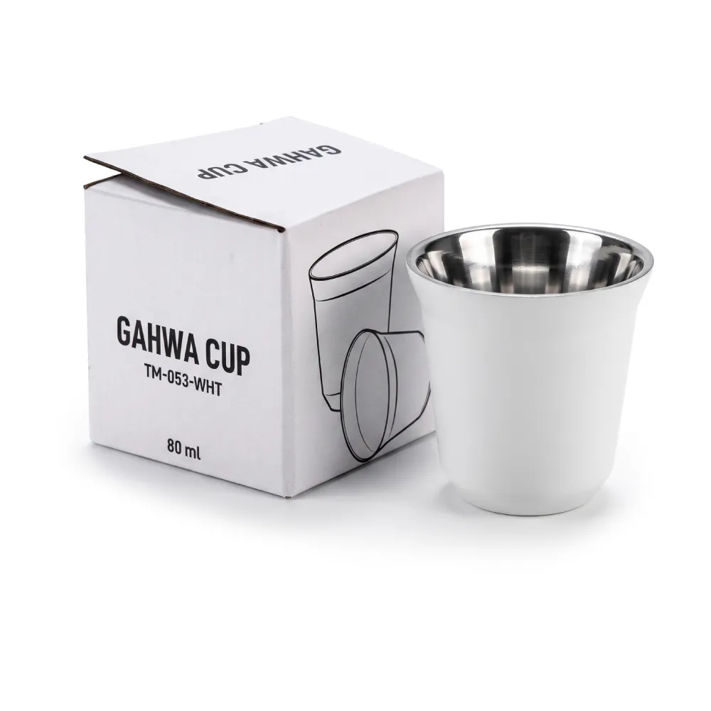Gahwa-Cup-White-with-Box-2.webp