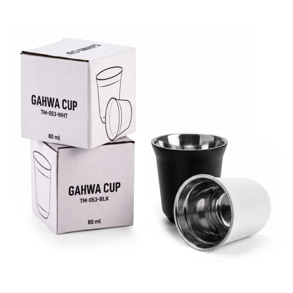 Gahwa-Cups-with-Box-2.webp